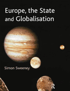 Europe, the State & Globalisation
