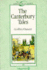 The Canterbury Tales (Longman Classics Series)