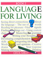 Language for Living: Stage 2: Caribbean English Course