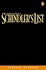 Schindler's List