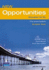 Opportunities Global Pre-Intermediate Students' Book