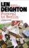 Funeral in Berlin. Len Deighton
