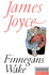 Finnegans Wake (Flamingo Modern Classics)
