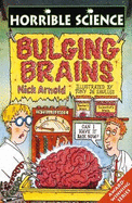 Bulging brains