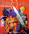 Broken Sky: Act 1/Pt.1