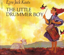 The Little Drummer Boy book | 11 available editions | Alibris Books