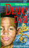 Deadly Dare