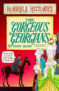 The gorgeous Georgians