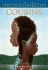 Cousins (REV) (PB)