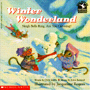 Winter Wonderland