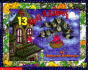 The 13 Nights of Halloween