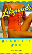 Summer's end