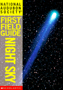 National Audubon Society First Field Guide