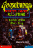 The Horror of the Black Ring