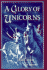 A Glory of Unicorns