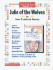 Literature Guide: Julie of the Wolves: Julie of the Wolves