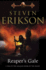 Reaper's Gale (Malazan Book 7)