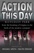 Action This Day