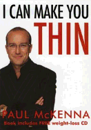 I Can Make You Thin