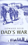 Dad's War