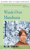 Winds Over Manchuria