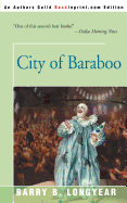 City of Baraboo