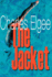 The Jacket