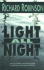 Light All Night