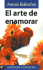 El Arte de Enamorar