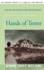 Hands of Terror