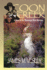 Coon Creek: A Novel of the Mississippi River Bottoms