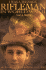 I Was a Teenage Rifleman in World War II: A Novel of Adventure and War
