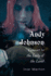 Andy Johnson: Consort to the Lady of the Land