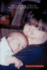 Heaven's Child: Recovering from the Loss of an Infant