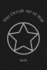 The Occult Art of War