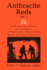 Anthracite Reds Vol. 2: A Documentary History of Communists in Northeastern Pennsylvania During the Great Depression