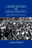 A Brief History of Social Identity: From Kinship to Multirace