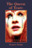 The Queen of Tears: Book Three of the Dark World
