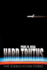 Hard Truths: Five Science Fiction Stories