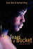 Two Tears in a Bucket: An Urban Hip-Hop Novel