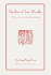 The Best of Two Worlds: Notes of My Spiritual Pilgrimage