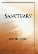 Sanctuary