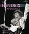 Hendrix Experience