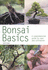 Bonsai Basics: A Comprehensive Guide to Care and Cultivation