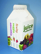 Juice Collection