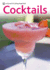 Cocktails