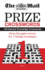 Mail on Sunday Prize Crossword: Volume 1: 100 General Knowledge Crosswords from Your Favourite Sunday Newspaper
