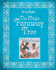 The Magic Faraway Tree