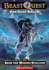 Skor the Winged Stallion