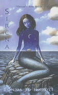 Sirena